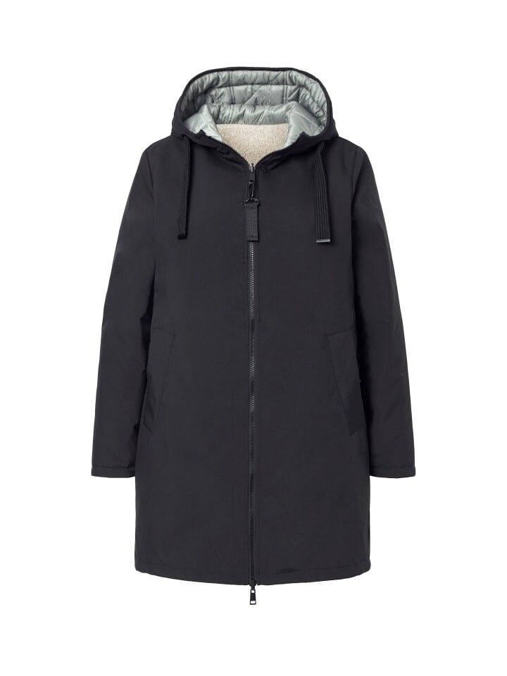 Куртка софтшелл LAURASØN, черный
Куртка софтшелл LAURASØN, черный