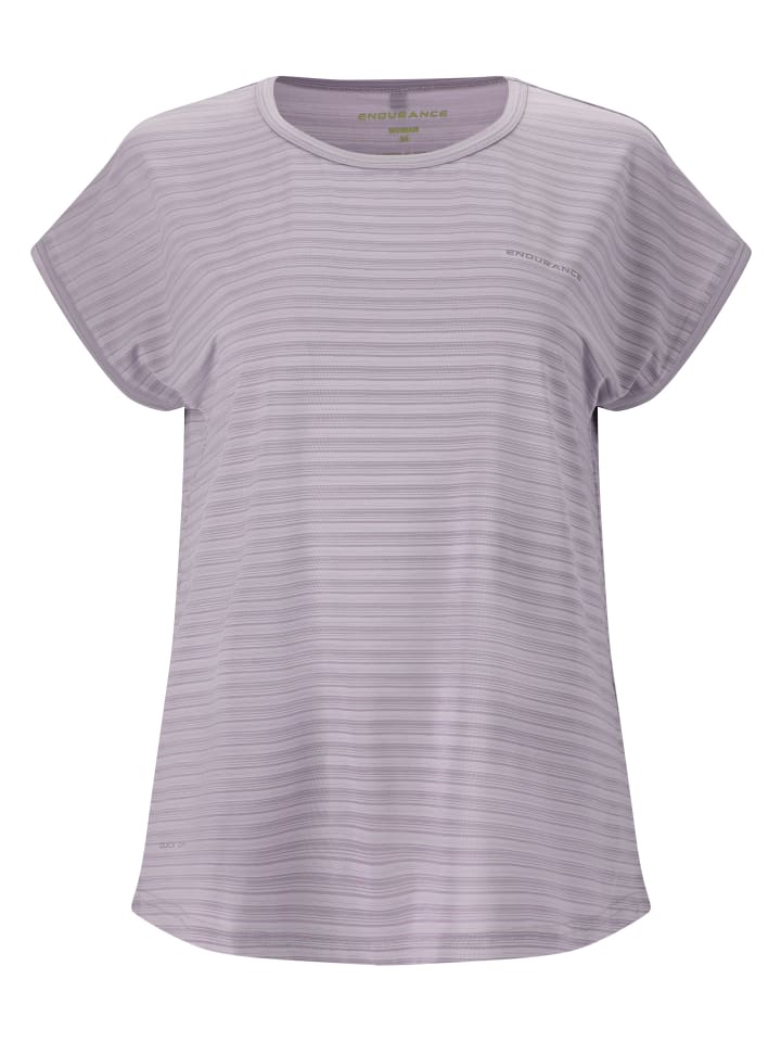 Функциональная рубашка Limko в цвете 1284 Lilac Grey Endurance
Функциональная рубашка Limko в цвете 1284 Lilac Grey Endurance