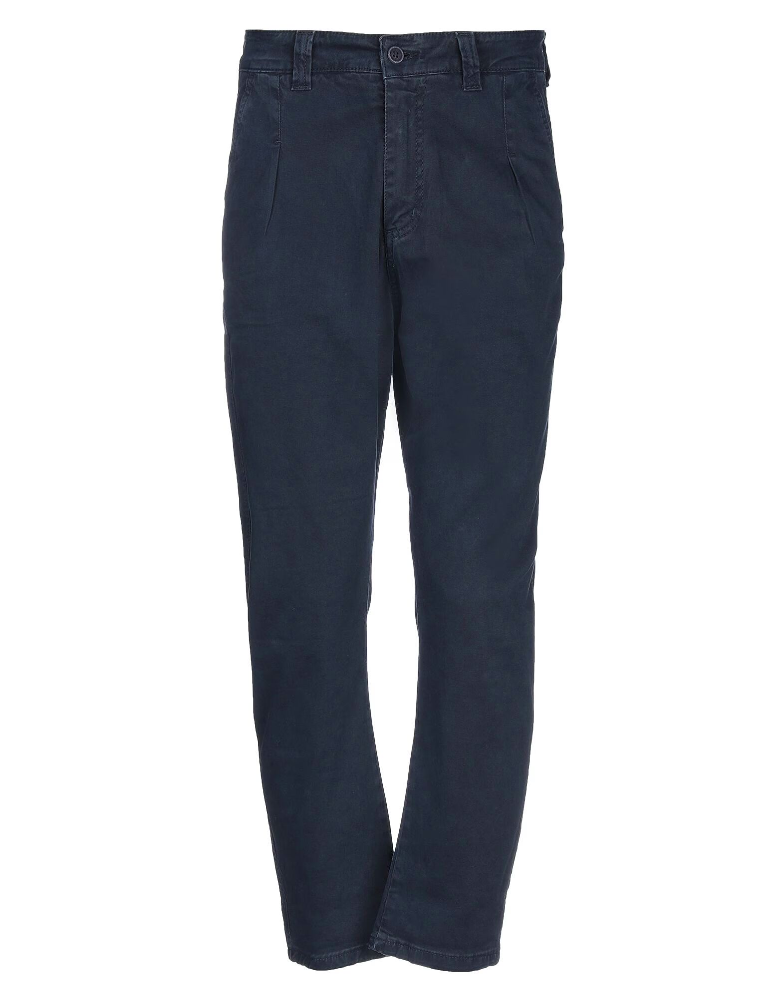 Брюки Exibit, полуночно-синий
Брюки Exibit, полуночно-синий