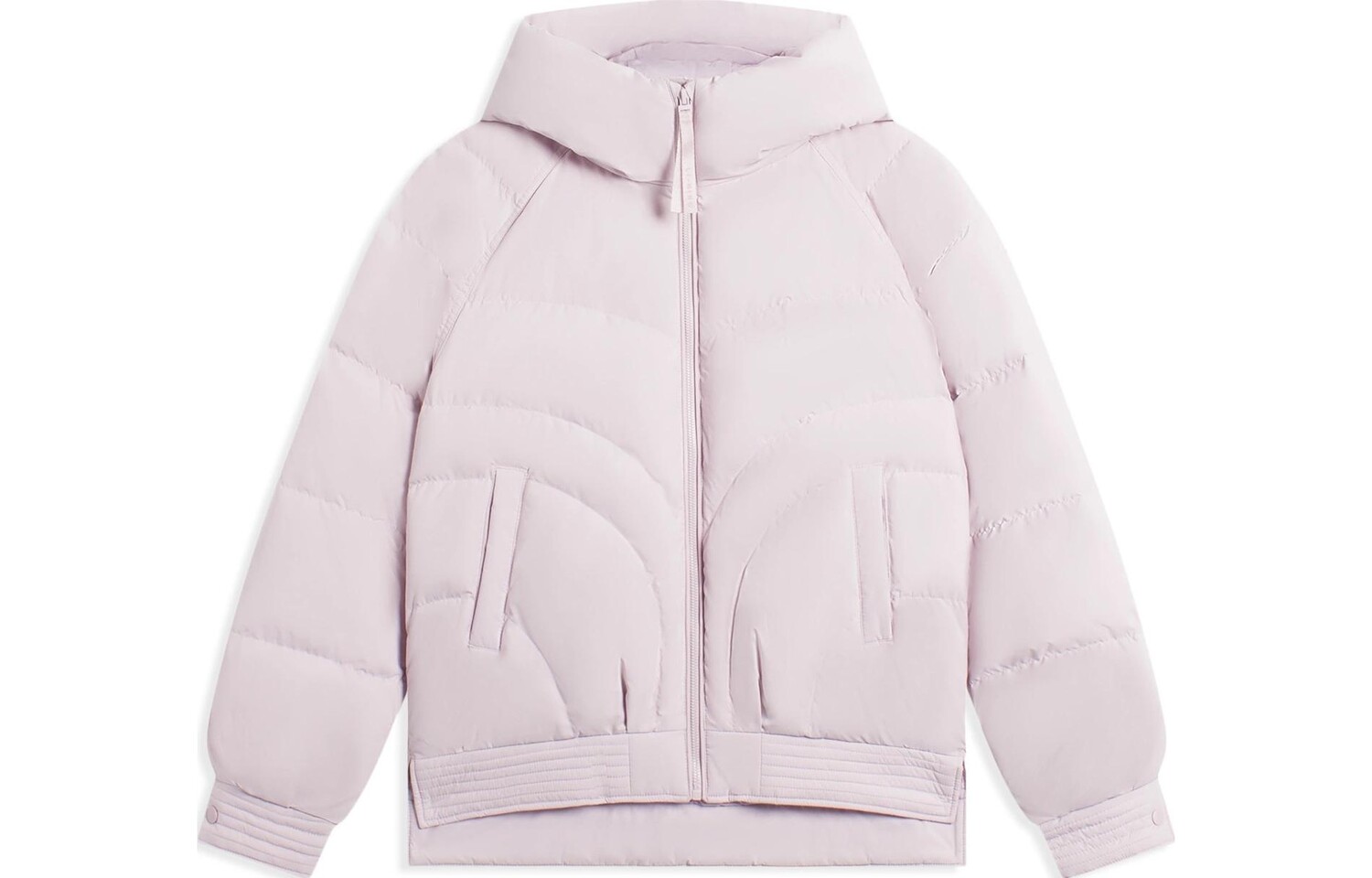 Пуховик Fitness Series женский Lotus Pink Lining, Розовый, Пуховик Fitness Series женский Lotus Pink Lining
Пуховик Fitness Series женский Lotus Pink Lining, Розовый, Пуховик Fitness Series женский Lotus Pink Lining