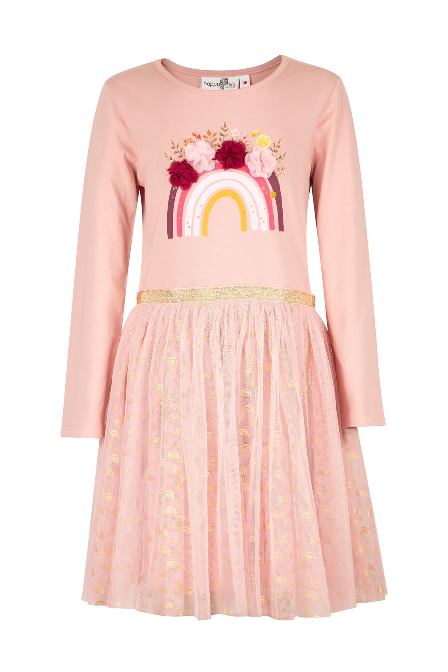 Платье happy girls, Rose
Платье happy girls, Rose