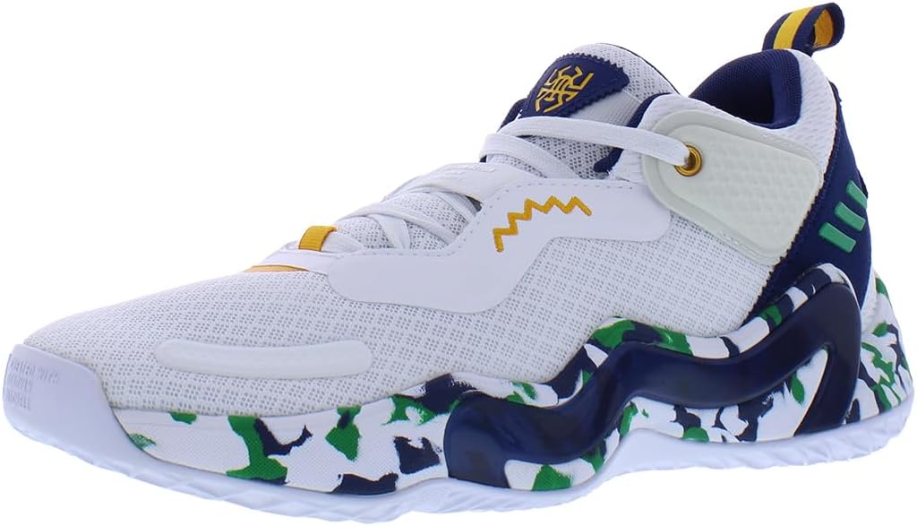 Мужские походные кроссовки adidas Terrex Skychaser Lt Gtx, белый/синий/зеленый/темно-синий
Мужские походные кроссовки adidas Terrex Skychaser Lt Gtx, белый/синий/зеленый/темно-синий