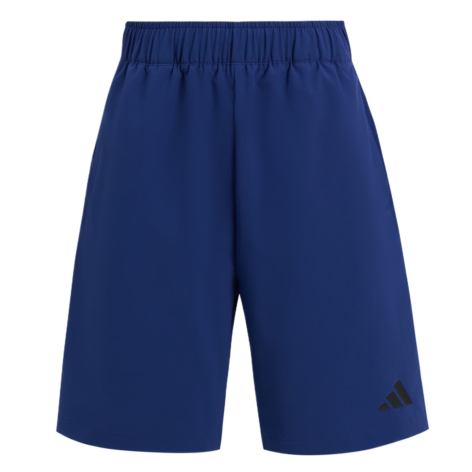 Adidas Шорты для подростков темно-синие
Adidas Шорты для подростков темно-синие