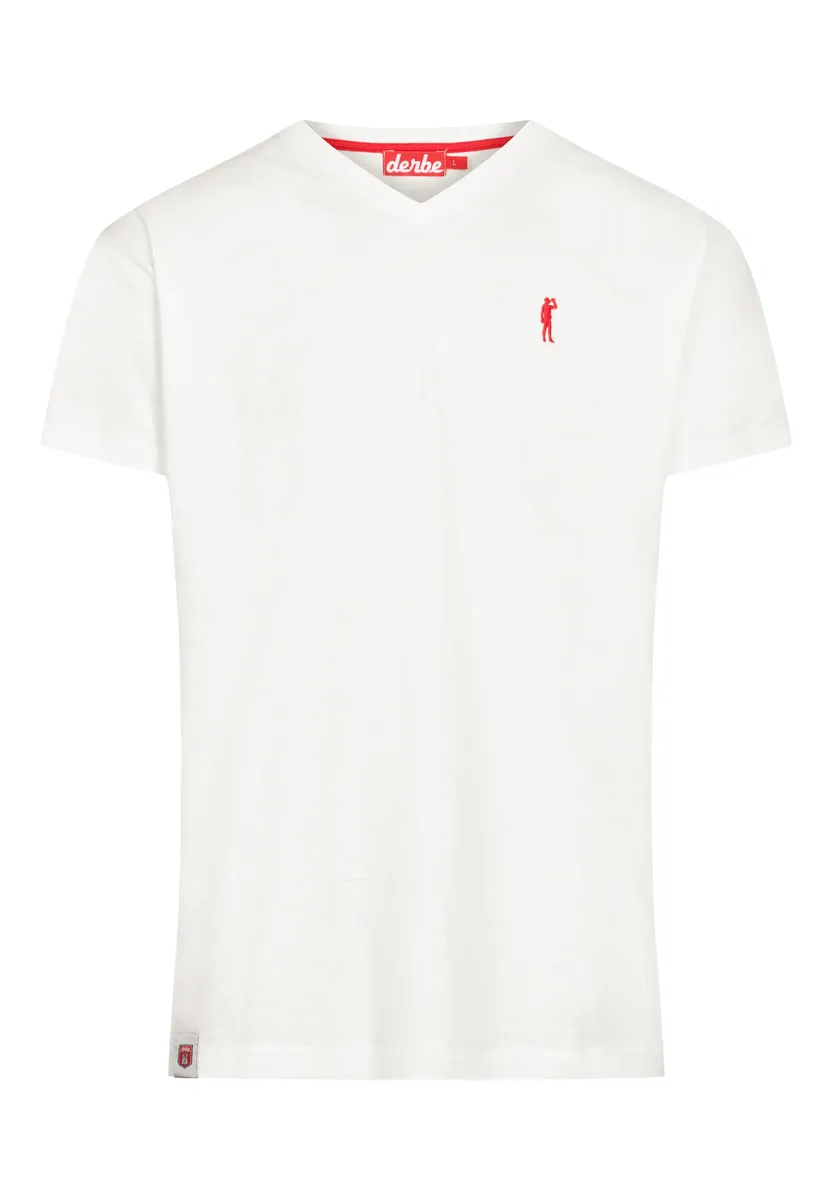 Рубашка с грубым принтом "Basic Kippes", производство Португалия, качество Flamé Derbe, кремовый
Рубашка с грубым принтом "Basic Kippes", производство Португалия, качество Flamé Derbe, кремовый