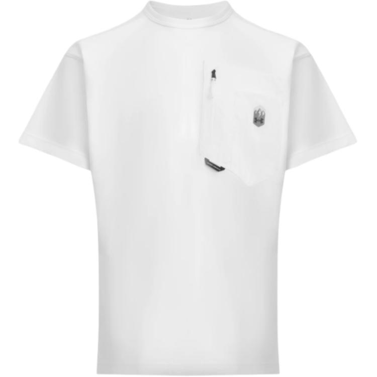 Under Armour Футболка мужская белая, Белый, Under Armour Футболка мужская белая
Under Armour Футболка мужская белая, Белый, Under Armour Футболка мужская белая