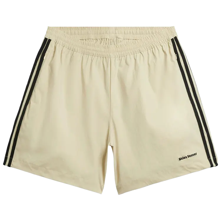 Шорты Adidas adidas x Wales Bonner Statement Football 'Sandy Beige', загар
Шорты Adidas adidas x Wales Bonner Statement Football 'Sandy Beige', загар