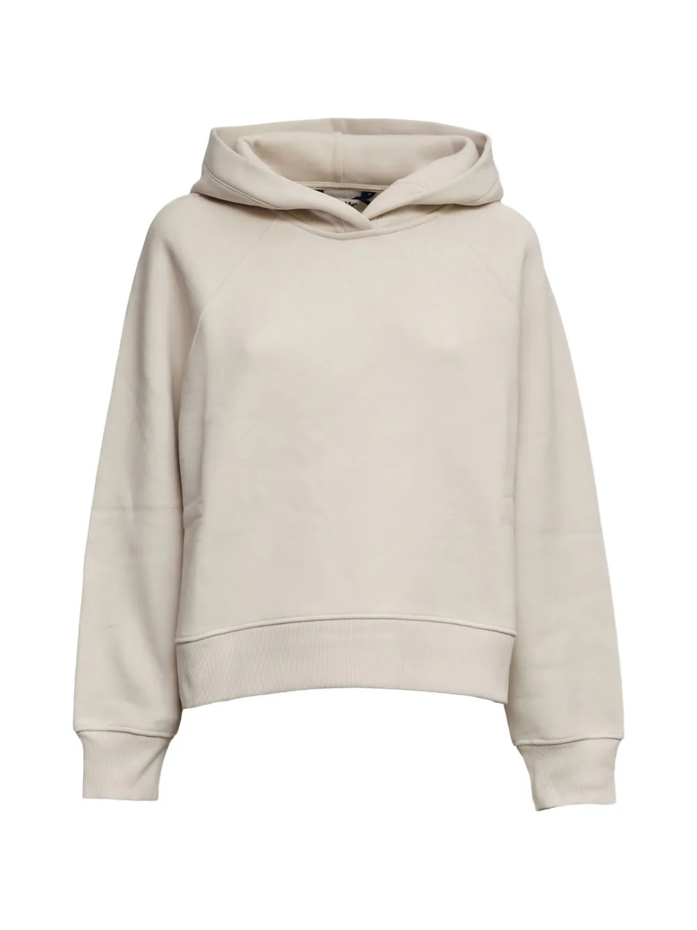 Худи с логотипом 'S Max Mara, нейтральный
Худи с логотипом 'S Max Mara, нейтральный