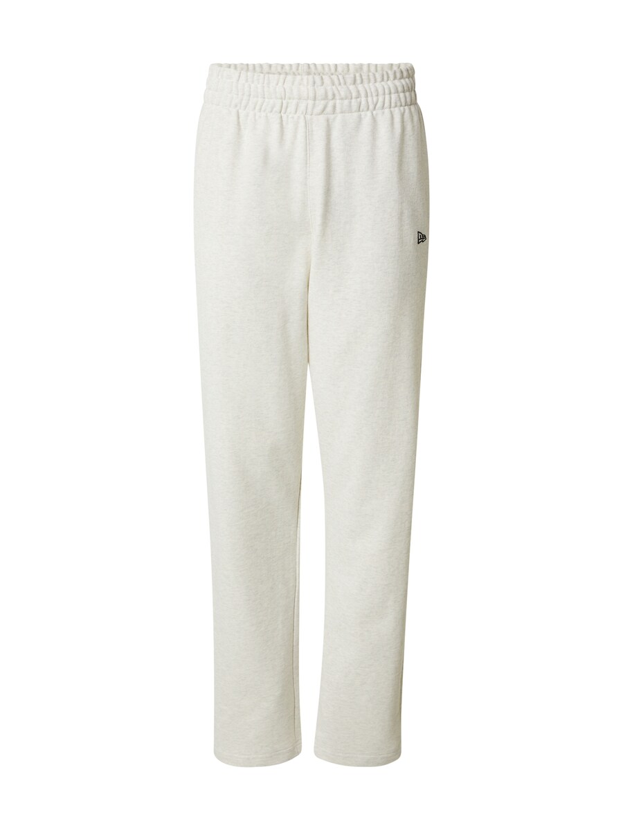 Брюки свободного кроя NEW ERA ESSNTIALS, Mottled Grey
Брюки свободного кроя NEW ERA ESSNTIALS, Mottled Grey
