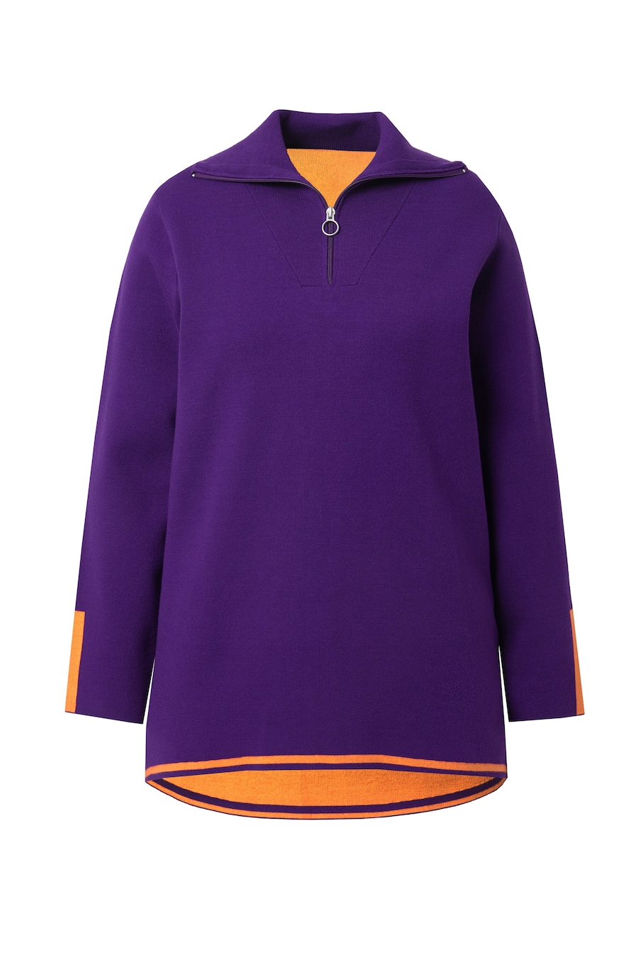 Свитер Angel of Style, Berry
Свитер Angel of Style, Berry