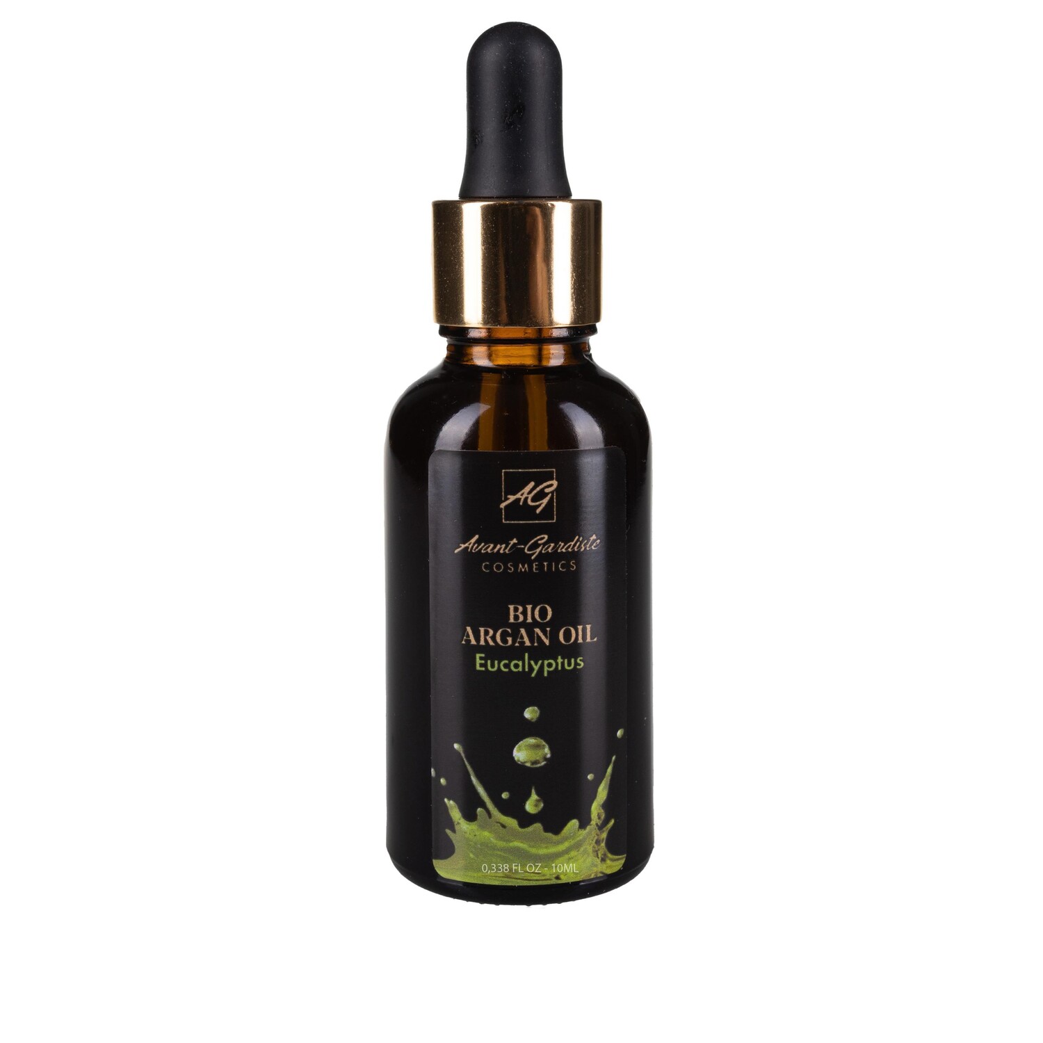 Органическое аргановое масло с эвкалиптом Avant-Gardiste, 10 мл
Органическое аргановое масло с эвкалиптом Avant-Gardiste, 10 мл