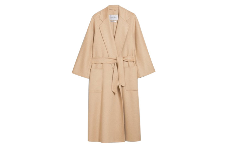 Лабро Серия Ludmilla Пальто Женское Светло-бежевое MaxMara, Коричневый, Лабро Серия Ludmilla Пальто Женское Светло-бежевое MaxMara
Лабро Серия Ludmilla Пальто Женское Светло-бежевое MaxMara, Коричневый, Лабро Серия Ludmilla Пальто Женское Светло-бежевое MaxMara