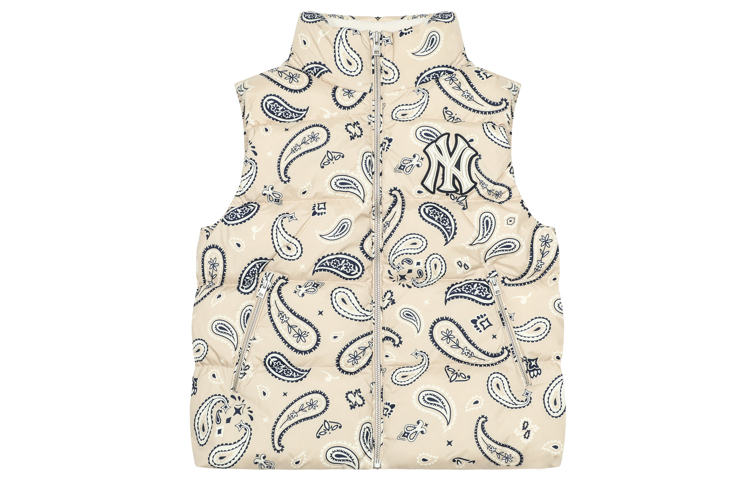 Нью-Йорк Янкиз Пуховая Жилетка Унисекс Бежево-Жёлтая МЛБ, Желтый, Нью-Йорк Янкиз Пуховая Жилетка Унисекс Бежево-Жёлтая МЛБ
Нью-Йорк Янкиз Пуховая Жилетка Унисекс Бежево-Жёлтая МЛБ, Желтый, Нью-Йорк Янкиз Пуховая Жилетка Унисекс Бежево-Жёлтая МЛБ