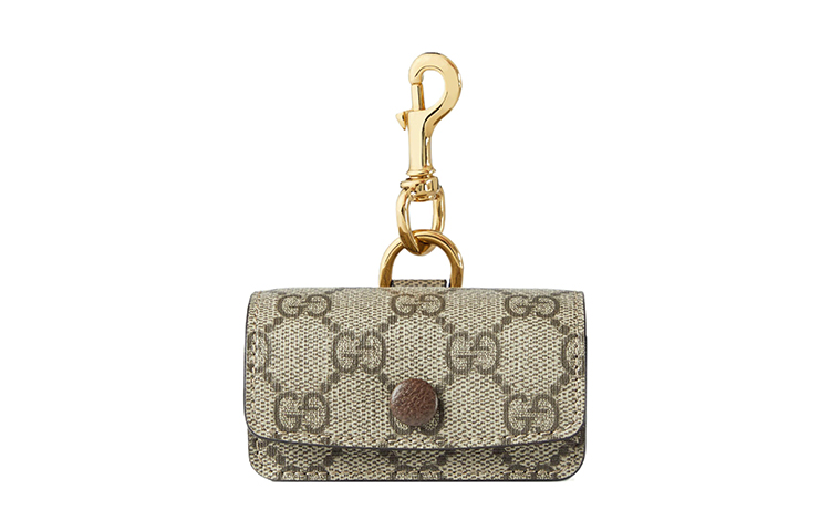 GUCCI Органайзер для путешествий
GUCCI Органайзер для путешествий