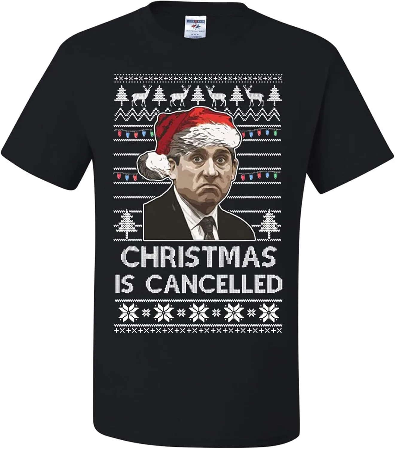 Футболка мужская Hometown City Football Fan Pride Sports wild custom apparel
Футболка мужская Hometown City Football Fan Pride Sports wild custom apparel