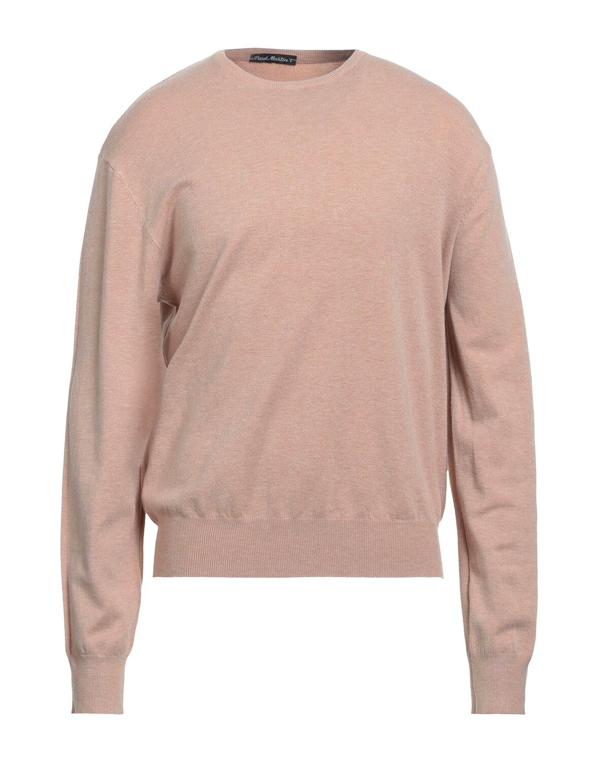 Свитер Paul Martin'S, песочный
Свитер Paul Martin'S, песочный