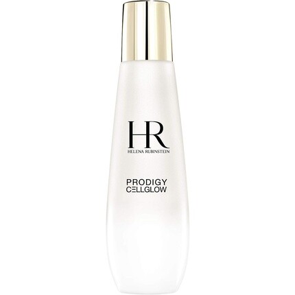 Лосьон Prodigy Cellglow, Helena Rubinstein
Лосьон Prodigy Cellglow, Helena Rubinstein