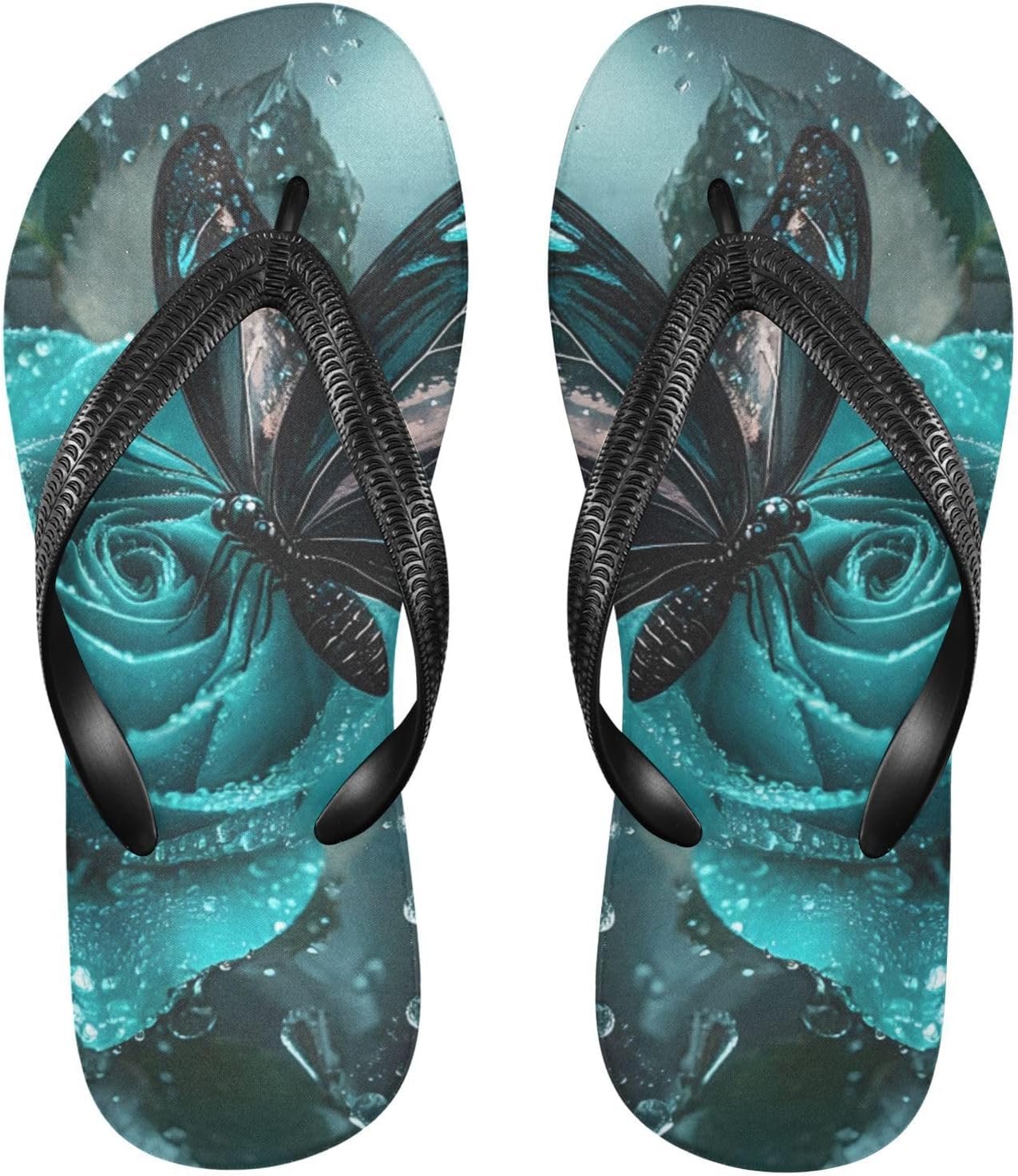 Женские и мужские шлепанцы MNSRUU с Эйфелевой башней, винтажные шлепанцы для женщин, слайды, мужские сандалии, шлепанцы для душа, летние нескользящие шлепанцы для плавания, пляжа и ванной комнаты, Butterfly A17494
Женские и мужские шлепанцы MNSRUU с Эйфелевой башней, винтажные шлепанцы для женщин, слайды, мужские сандалии, шлепанцы для душа, летние нескользящие шлепанцы для плавания, пляжа и ванной комнаты, Butterfly A17494