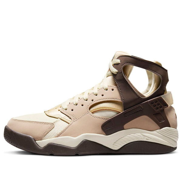 Кроссовки air flight huarache 'baroque brown' Nike, мультиколор, Коричневый, Кроссовки air flight huarache 'baroque brown' Nike, мультиколор
Кроссовки air flight huarache 'baroque brown' Nike, мультиколор, Коричневый, Кроссовки air flight huarache 'baroque brown' Nike, мультиколор