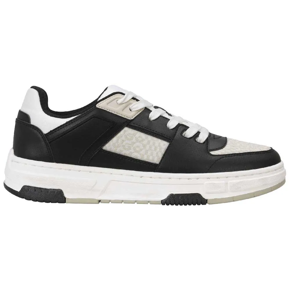 Кроссовки HUGO Yarrow Mepulg 10274185 01, белый
Кроссовки HUGO Yarrow Mepulg 10274185 01, белый