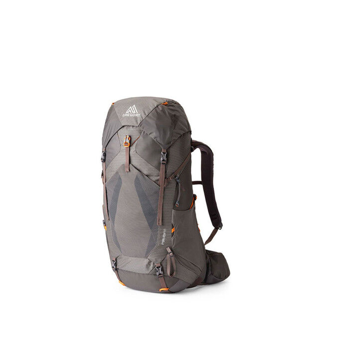 Рюкзак Gregory Maven 48 Melon Grey
Рюкзак Gregory Maven 48 Melon Grey