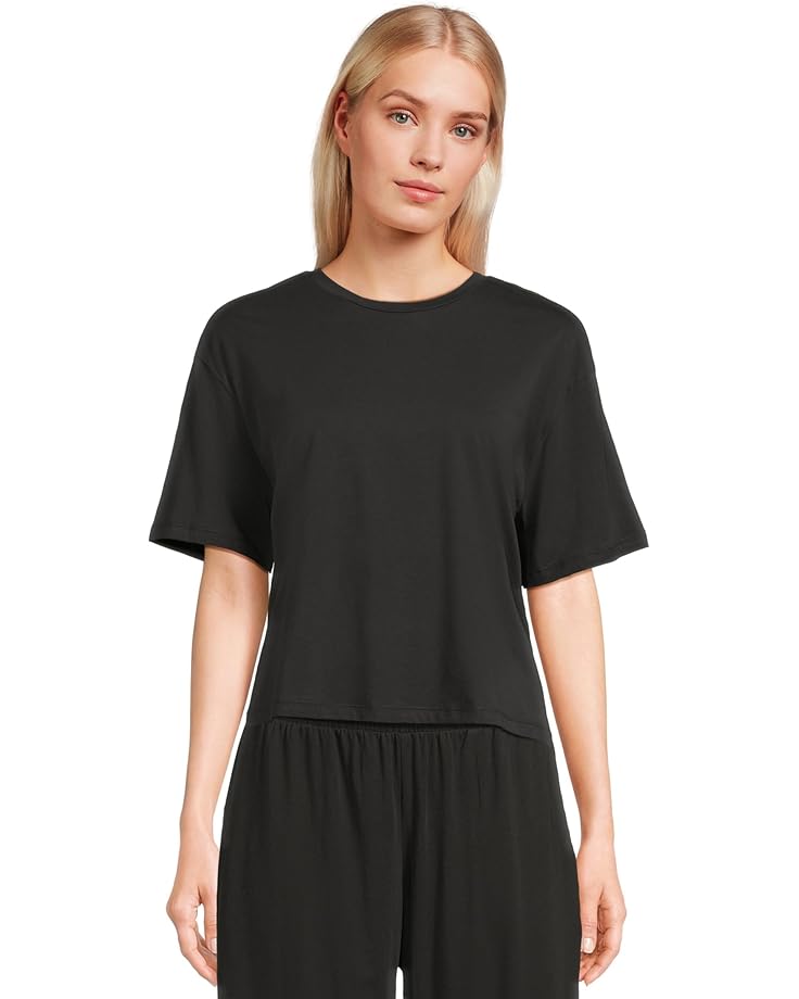 Футболка Skin Cali T-shirt, черный
Футболка Skin Cali T-shirt, черный