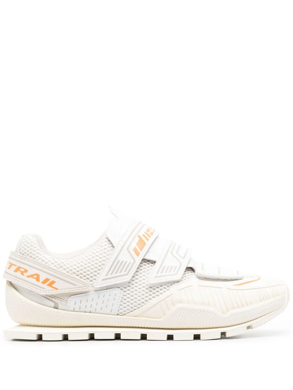 Кроссовки на липучках Diesel, оранжевый
Кроссовки на липучках Diesel, оранжевый