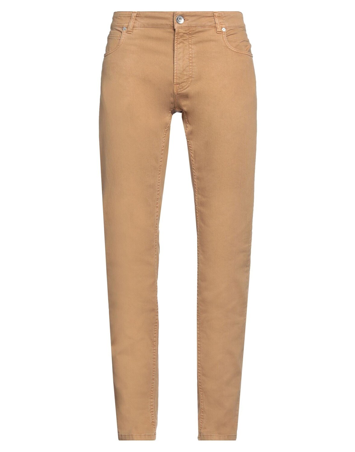 Джинсы Eleventy, песочный
Джинсы Eleventy, песочный