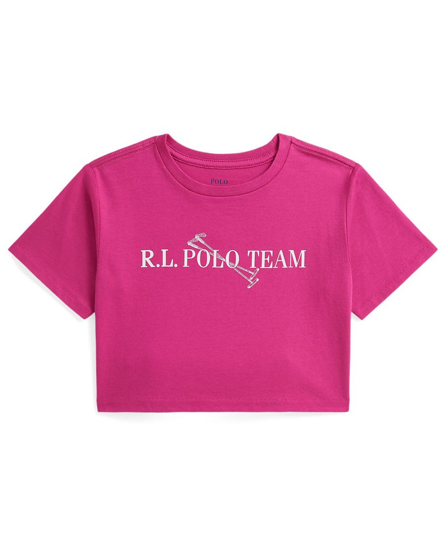 Детская футболка свободного кроя с графическим принтом, размеры 2T-6X Polo Ralph Lauren, College Pink, Розовый, Детская футболка свободного кроя с графическим принтом, размеры 2T-6X Polo Ralph Lauren, College Pink
Детская футболка свободного кроя с графическим принтом, размеры 2T-6X Polo Ralph Lauren, College Pink, Розовый, Детская футболка свободного кроя с графическим принтом, размеры 2T-6X Polo Ralph Lauren, College Pink