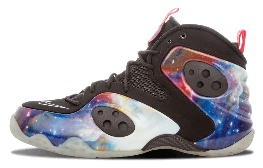 Мужские баскетбольные кроссовки Nike Zoom Rookie Vintage, Серый, Мужские баскетбольные кроссовки Nike Zoom Rookie Vintage
Мужские баскетбольные кроссовки Nike Zoom Rookie Vintage, Серый, Мужские баскетбольные кроссовки Nike Zoom Rookie Vintage