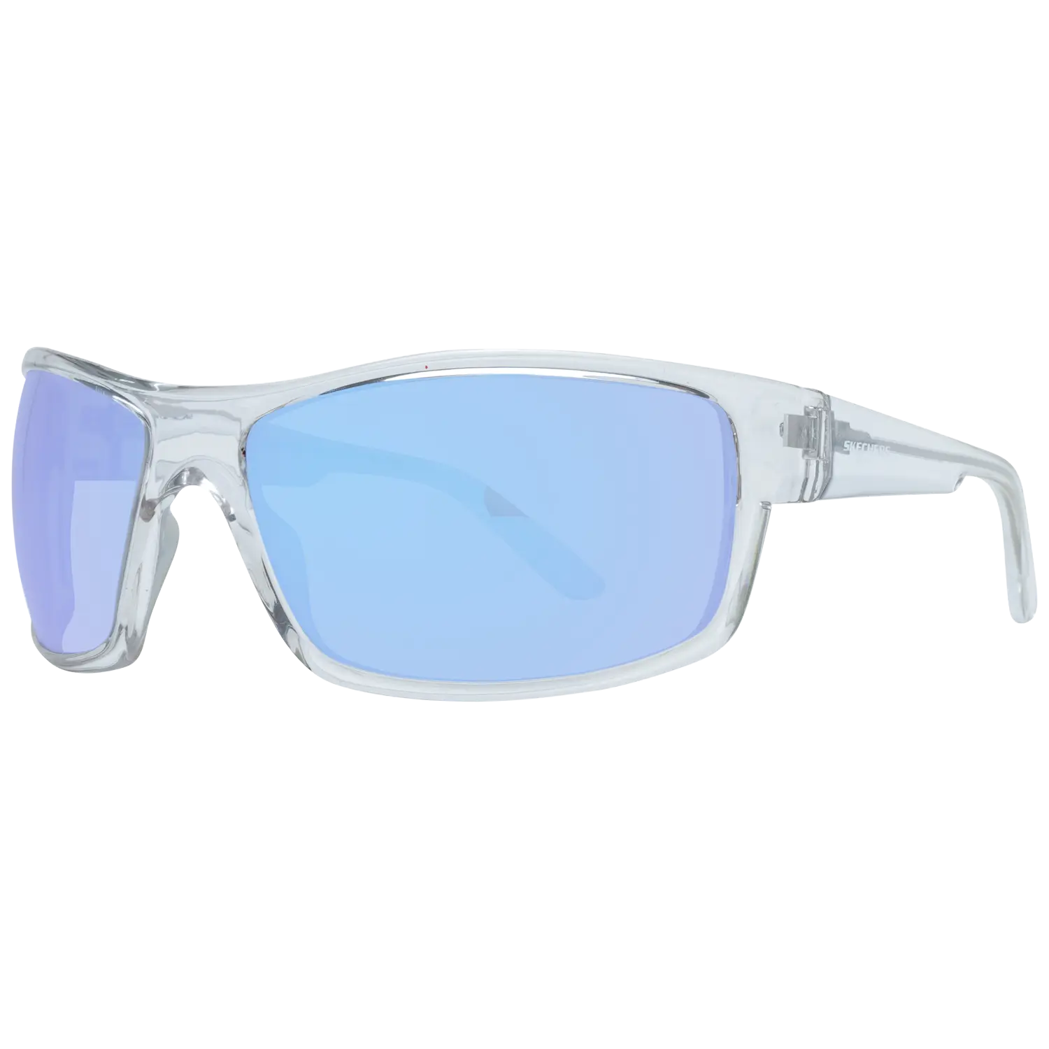 Солнцезащитные очки se6116 26x 70 Skechers, белый
Солнцезащитные очки se6116 26x 70 Skechers, белый