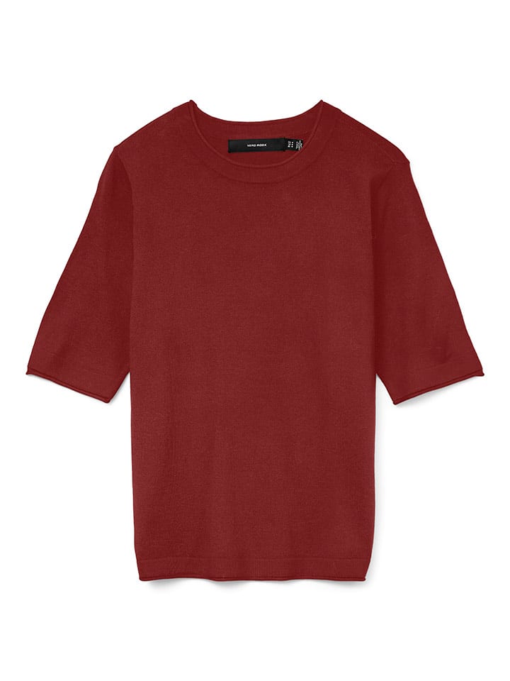 Свитер в Бордо ONLY
Свитер в Бордо ONLY