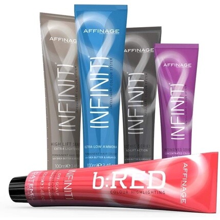 Инфинити 1.0 Черный Infiniti
Инфинити 1.0 Черный Infiniti