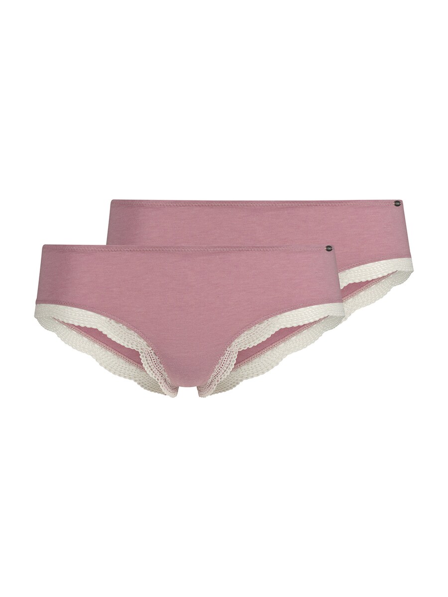 Бой-шорты Skiny, Rose
Бой-шорты Skiny, Rose