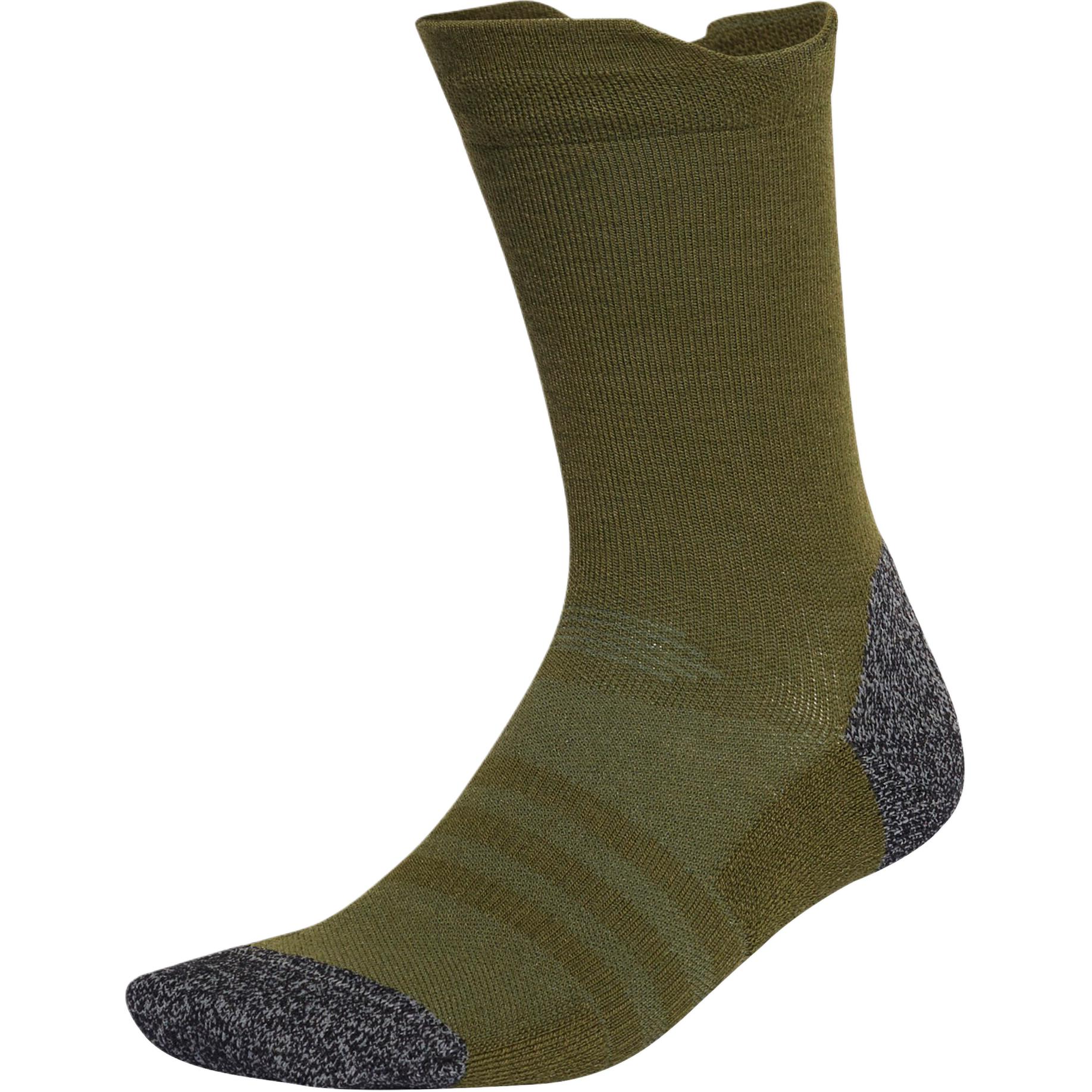 Унисекс гольфы Mid Calf Adidas, Hb6246 1 Pair
Унисекс гольфы Mid Calf Adidas, Hb6246 1 Pair