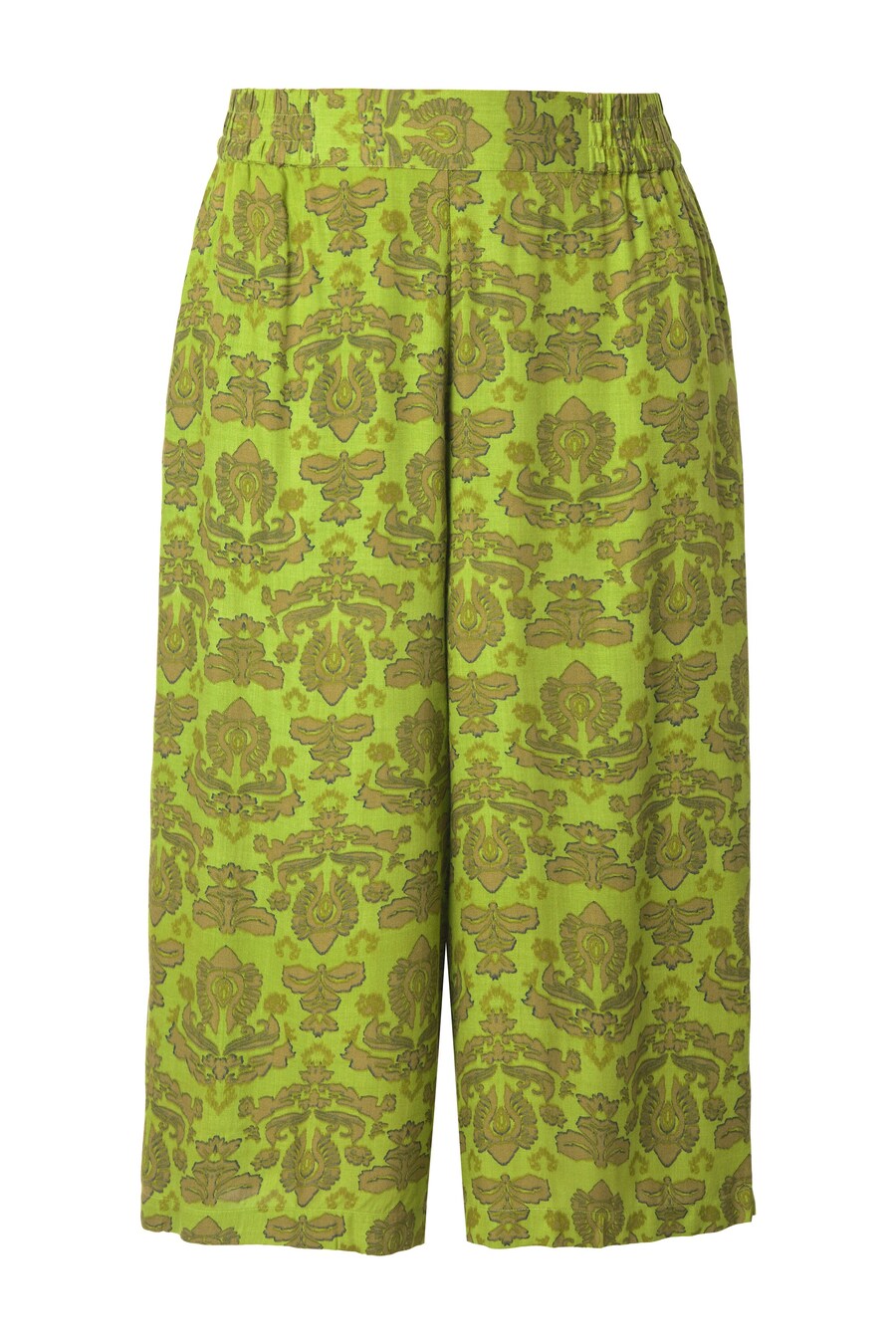 Широкие брюки Studio Untold, Mixed colors
Широкие брюки Studio Untold, Mixed colors