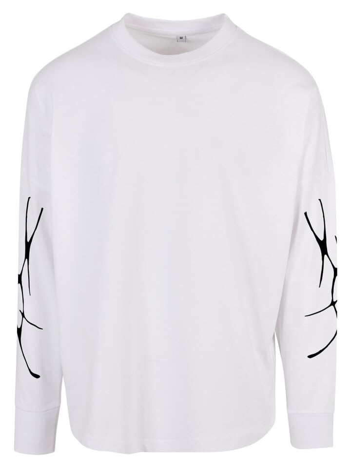 Толстовка Mister Tee, белый, Серый, Толстовка Mister Tee, белый
Толстовка Mister Tee, белый, Серый, Толстовка Mister Tee, белый