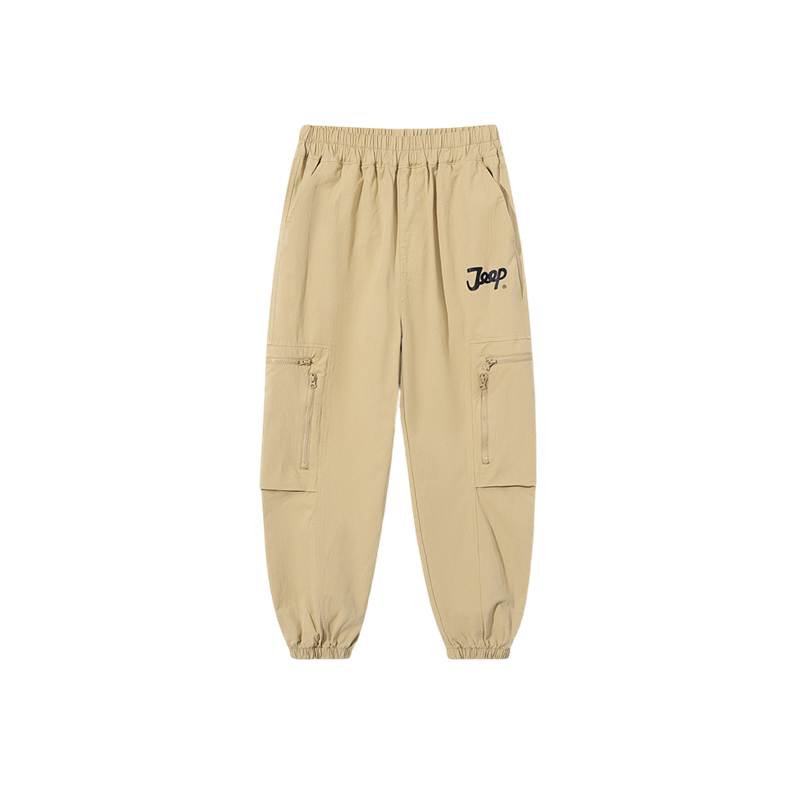 Школьные карго-штаны Jeep, армейский зеленый
Школьные карго-штаны Jeep, армейский зеленый