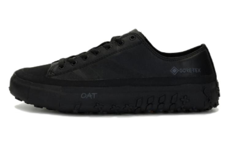 Кроссовки унисекс с низким верхом, черные Kolon Sport, Черный, Кроссовки унисекс с низким верхом, черные Kolon Sport
Кроссовки унисекс с низким верхом, черные Kolon Sport, Черный, Кроссовки унисекс с низким верхом, черные Kolon Sport