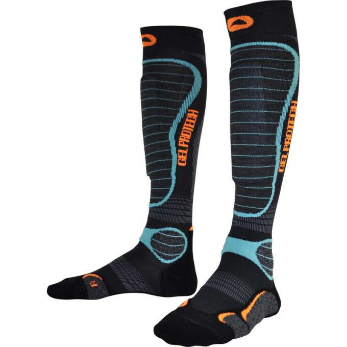 Носки Monnet GEL PROTECH SKI синие, Синий, Носки Monnet GEL PROTECH SKI синие
Носки Monnet GEL PROTECH SKI синие, Синий, Носки Monnet GEL PROTECH SKI синие