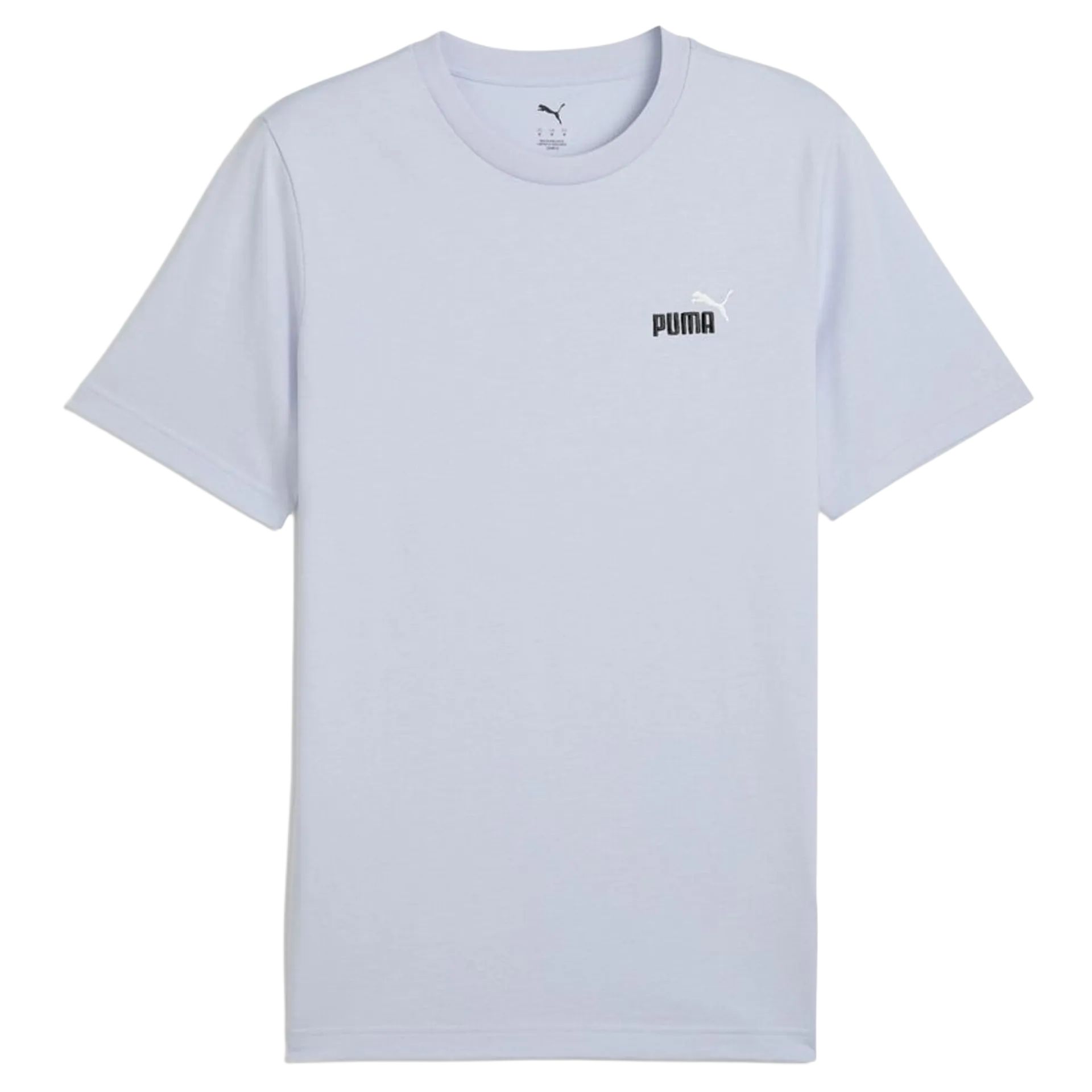 PUMA Футболка ESS мужская Sky Blue, Синий, PUMA Футболка ESS мужская Sky Blue
PUMA Футболка ESS мужская Sky Blue, Синий, PUMA Футболка ESS мужская Sky Blue