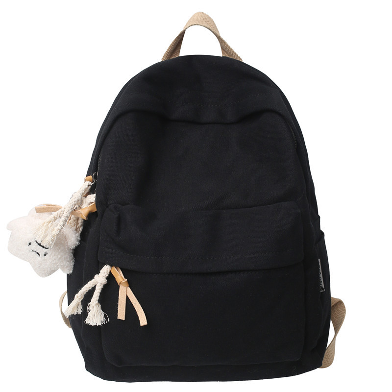 Рюкзак Alcohol Dragon из холста унисекс черный/белый/желтый/синий/зеленый, белый + подвеска Depressed Bear
Рюкзак Alcohol Dragon из холста унисекс черный/белый/желтый/синий/зеленый, белый + подвеска Depressed Bear