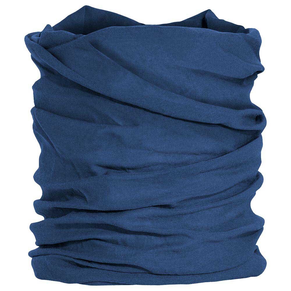 Неквормер Pentagon All Weather, синий
Неквормер Pentagon All Weather, синий