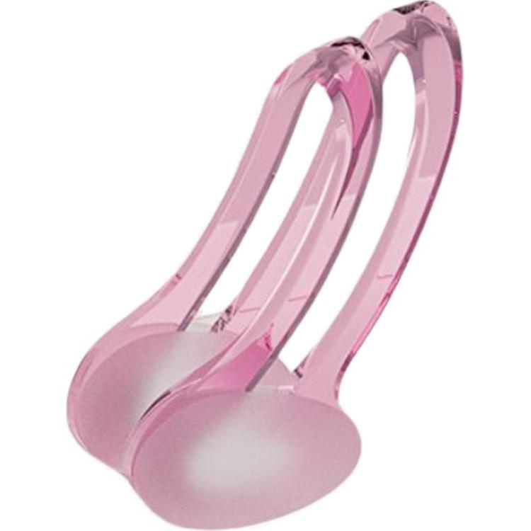 Носовые зажимы Unisex Silicone LINING, розовый
Носовые зажимы Unisex Silicone LINING, розовый