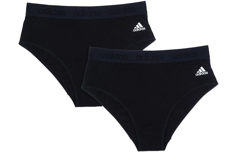 Женские трусы Adidas
Женские трусы Adidas