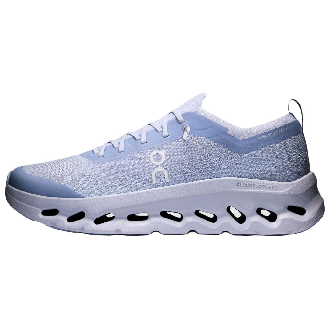 Кроссовки Zendaya X Cloudtilt Mo 'Nimbus' On, синий
Кроссовки Zendaya X Cloudtilt Mo 'Nimbus' On, синий