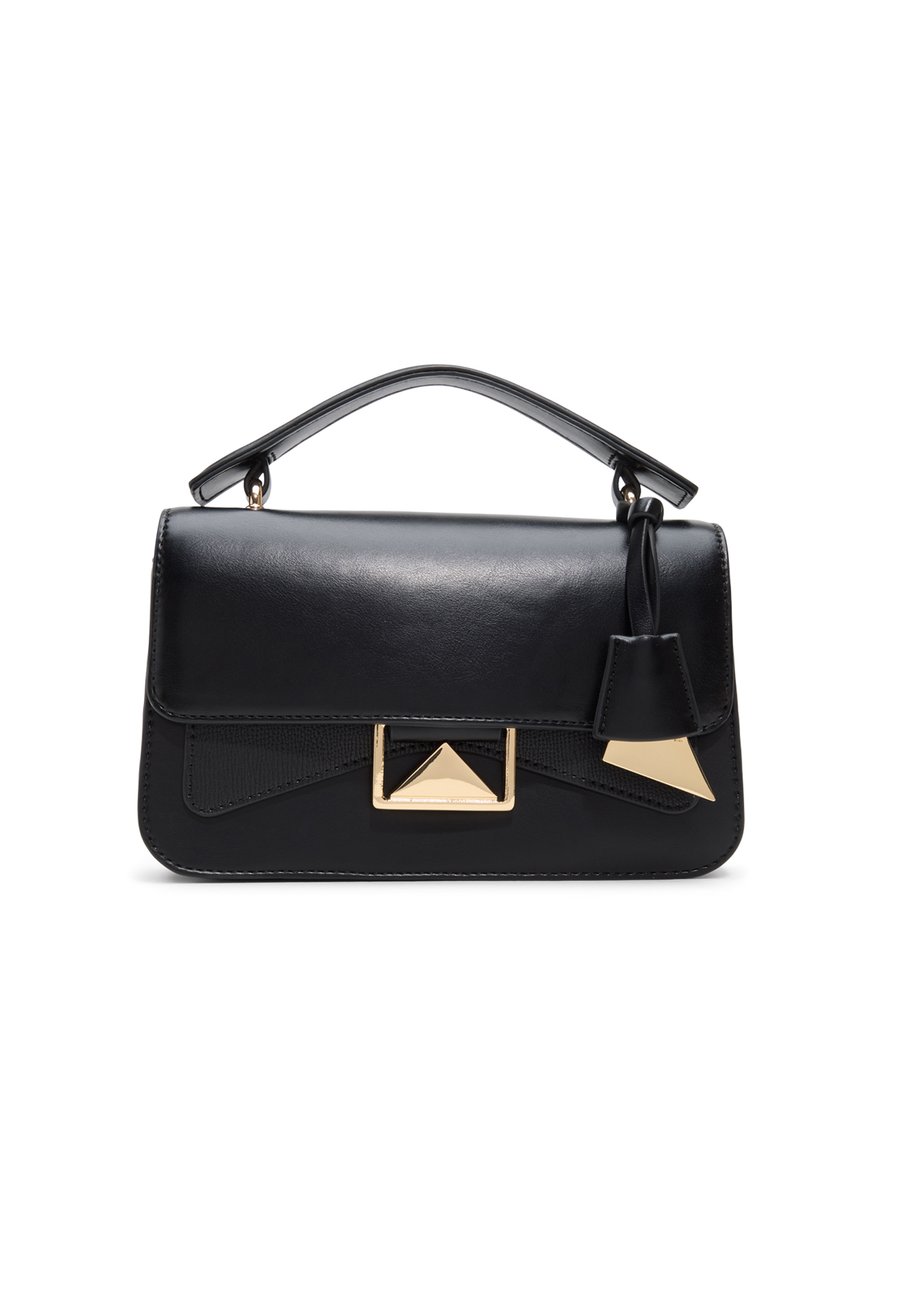 Сумка ALDO Handbag, Black
Сумка ALDO Handbag, Black