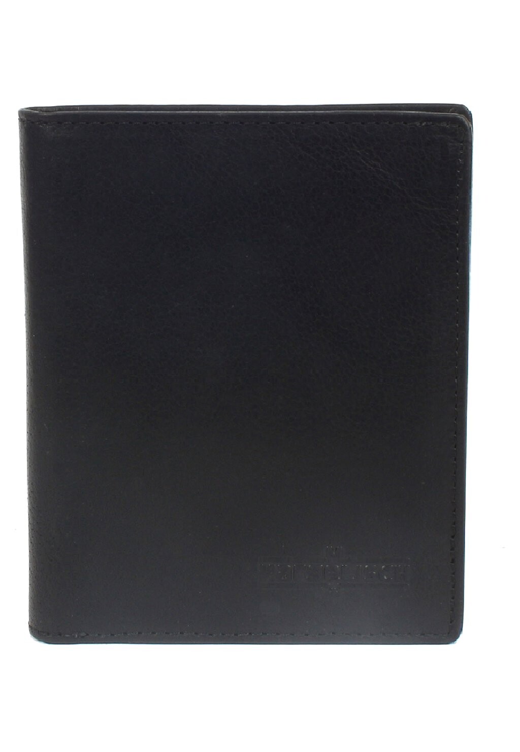 Кошелек TEXAS Margelisch, цвет black
Кошелек TEXAS Margelisch, цвет black