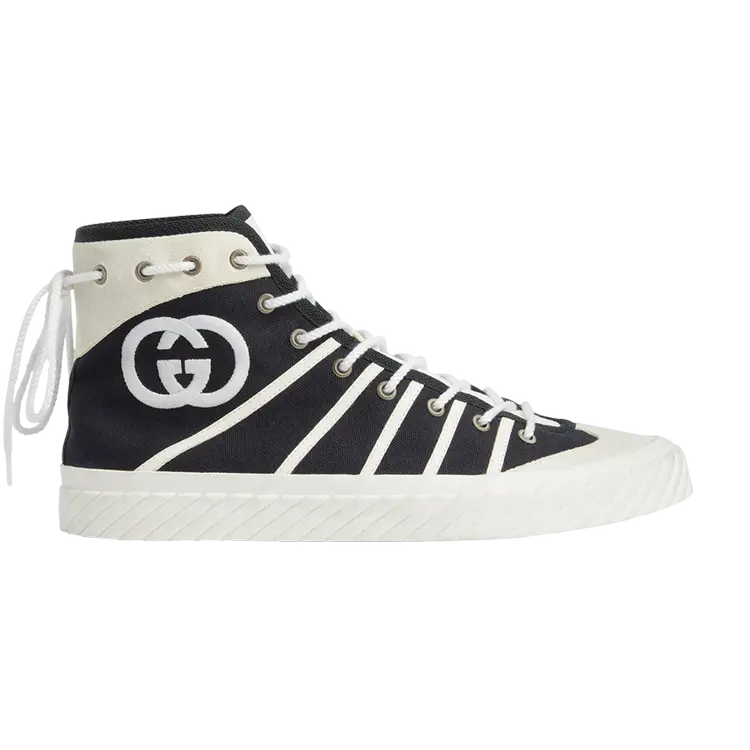 Кроссовки Gucci GG Tortuga High, черный, Серый, Кроссовки Gucci GG Tortuga High, черный
Кроссовки Gucci GG Tortuga High, черный, Серый, Кроссовки Gucci GG Tortuga High, черный