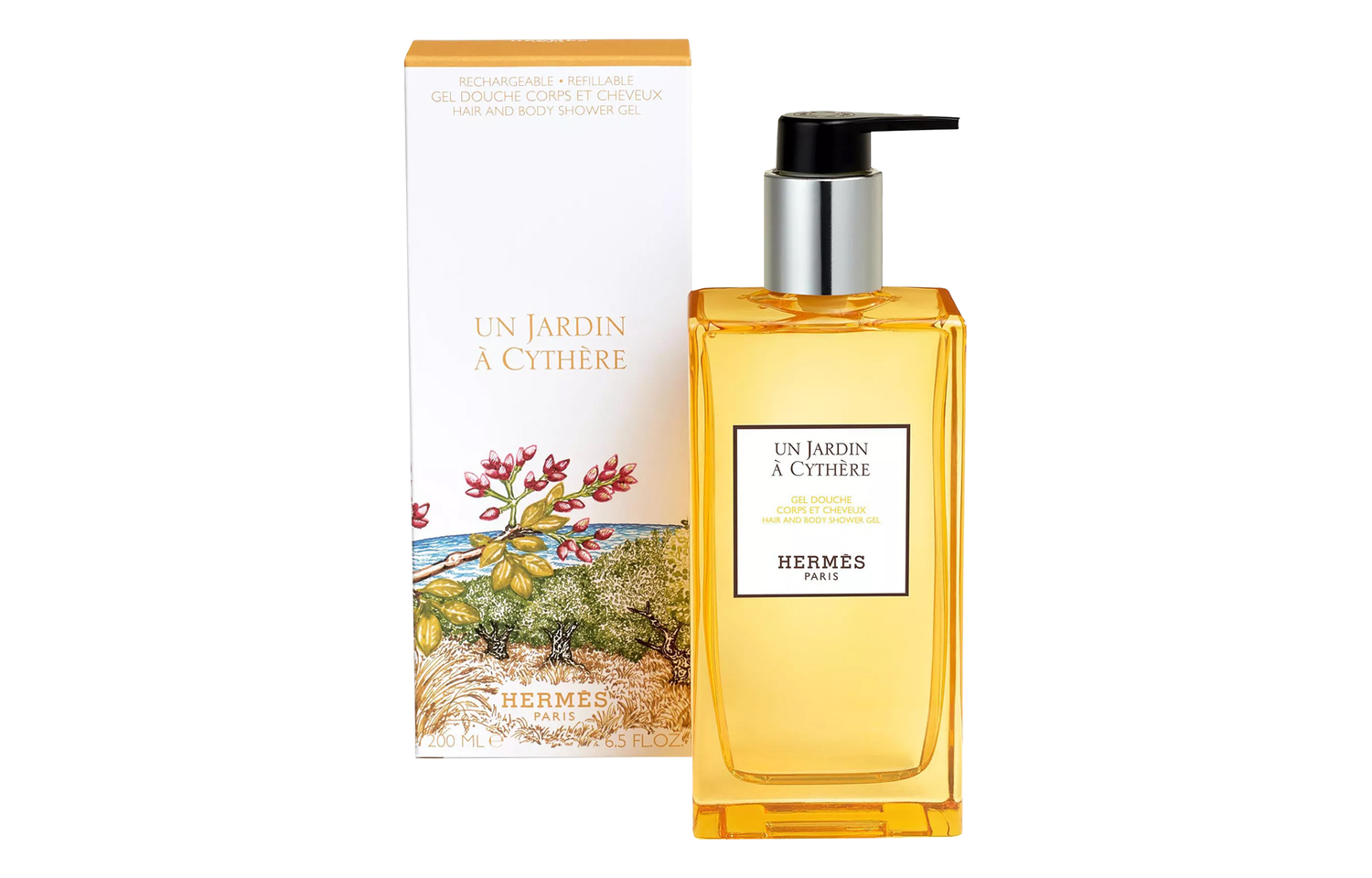 Керасс айленд гель для душа и шампунь очищение и увлажнение 200мл HERMES
Керасс айленд гель для душа и шампунь очищение и увлажнение 200мл HERMES