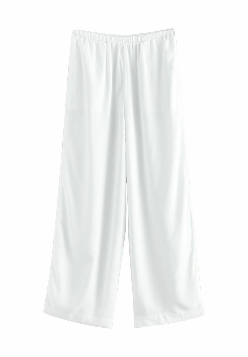 Брюки Next, белый
Брюки Next, белый